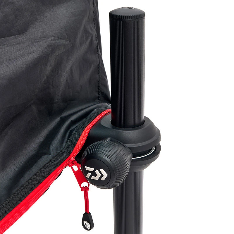 Daiwa Slide Tray Awnings